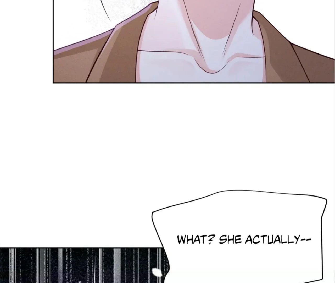 It’s Just a Superficial Intention Chapter 13 - Page 106