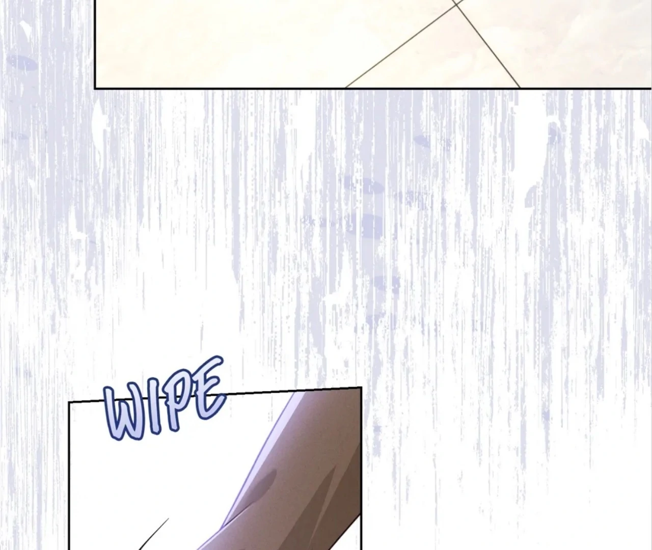 It’s Just a Superficial Intention Chapter 13 - Page 112