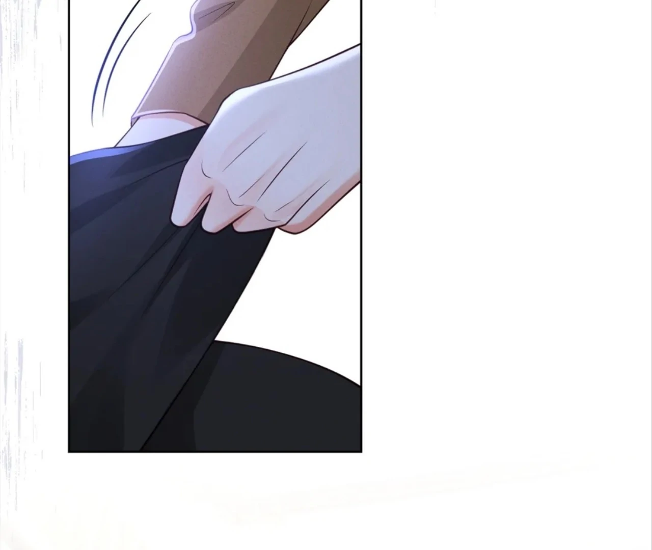 It’s Just a Superficial Intention Chapter 13 - Page 113