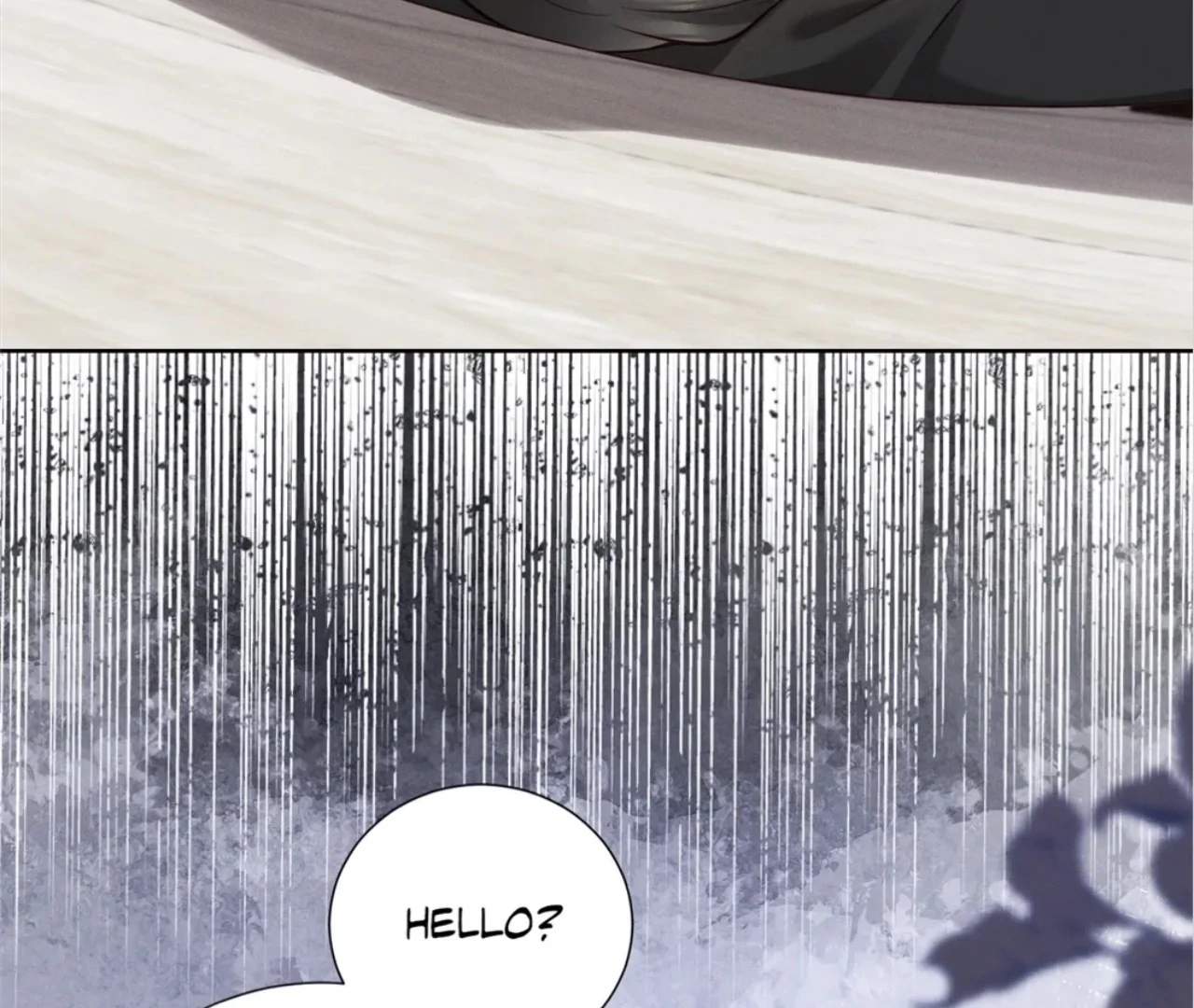 It’s Just a Superficial Intention Chapter 13 - Page 116