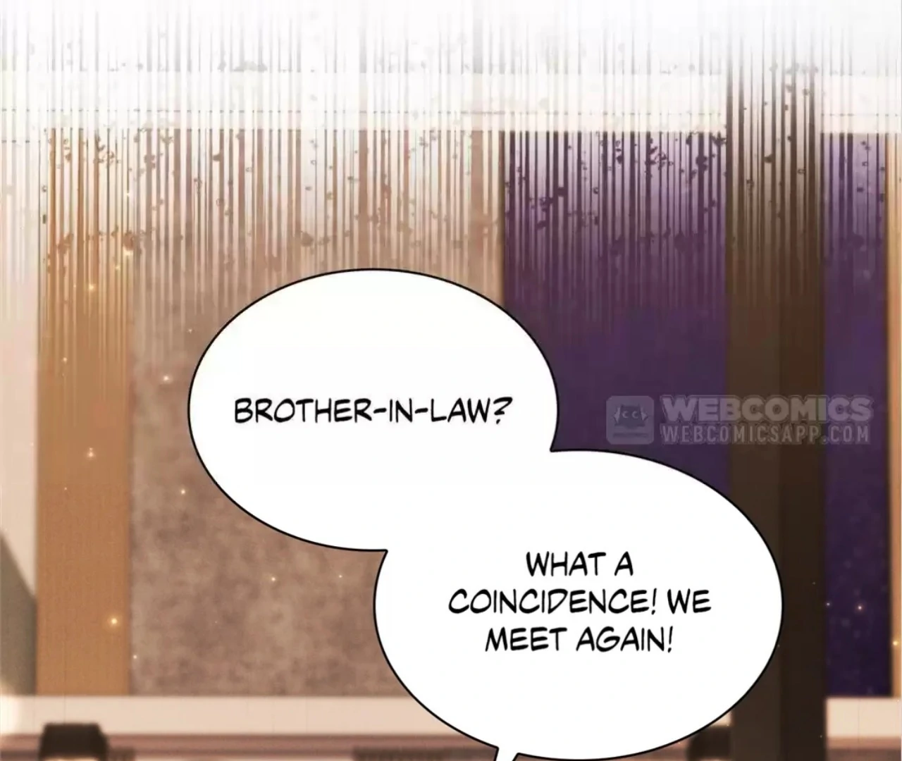 It’s Just a Superficial Intention Chapter 13 - Page 27
