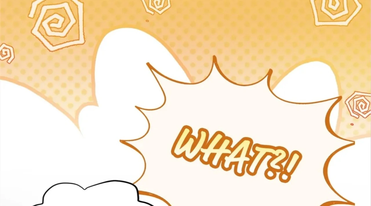 It’s Just a Superficial Intention Chapter 13 - Page 30