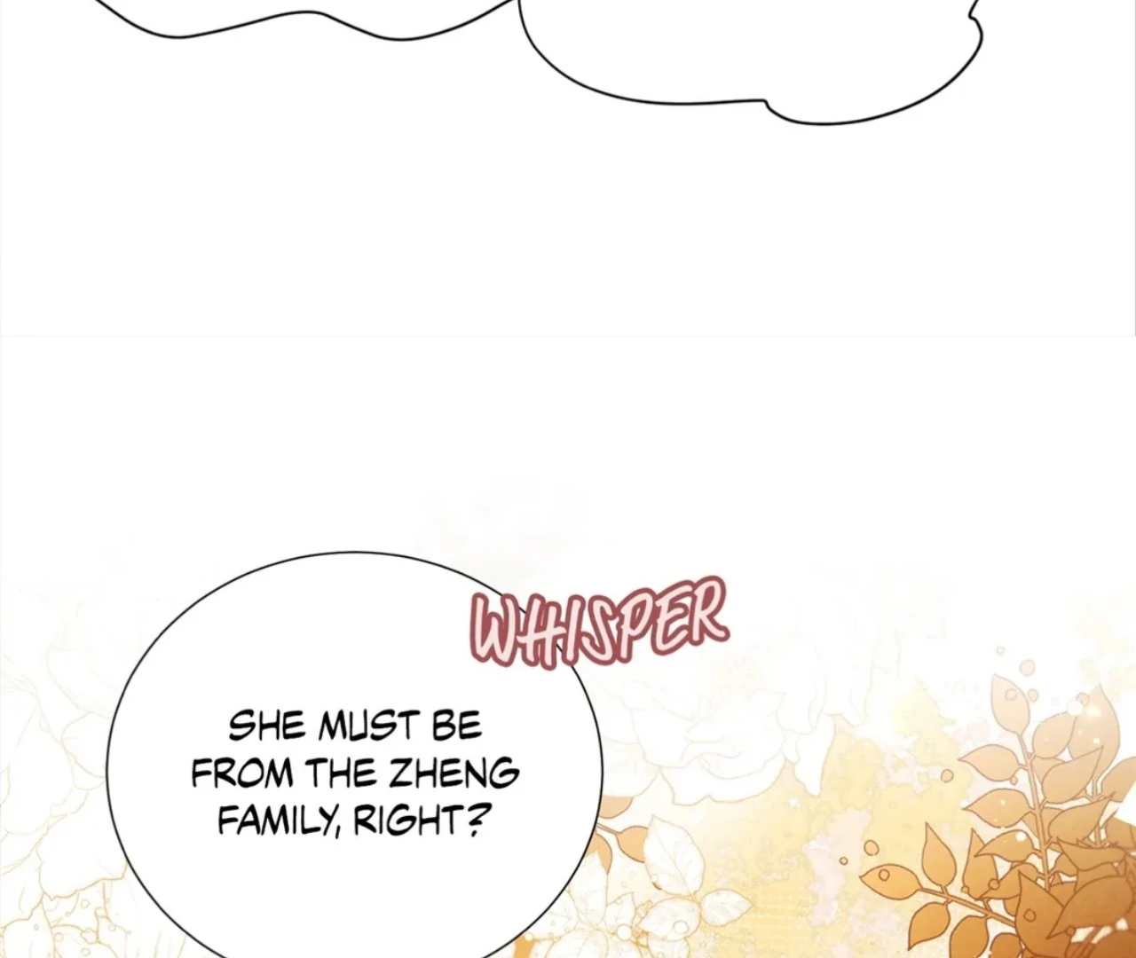 It’s Just a Superficial Intention Chapter 13 - Page 32