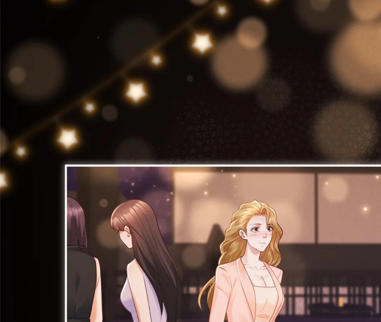 It’s Just a Superficial Intention Chapter 13 - Page 41