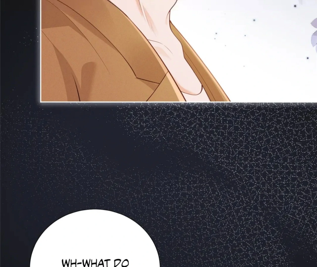 It’s Just a Superficial Intention Chapter 13 - Page 52