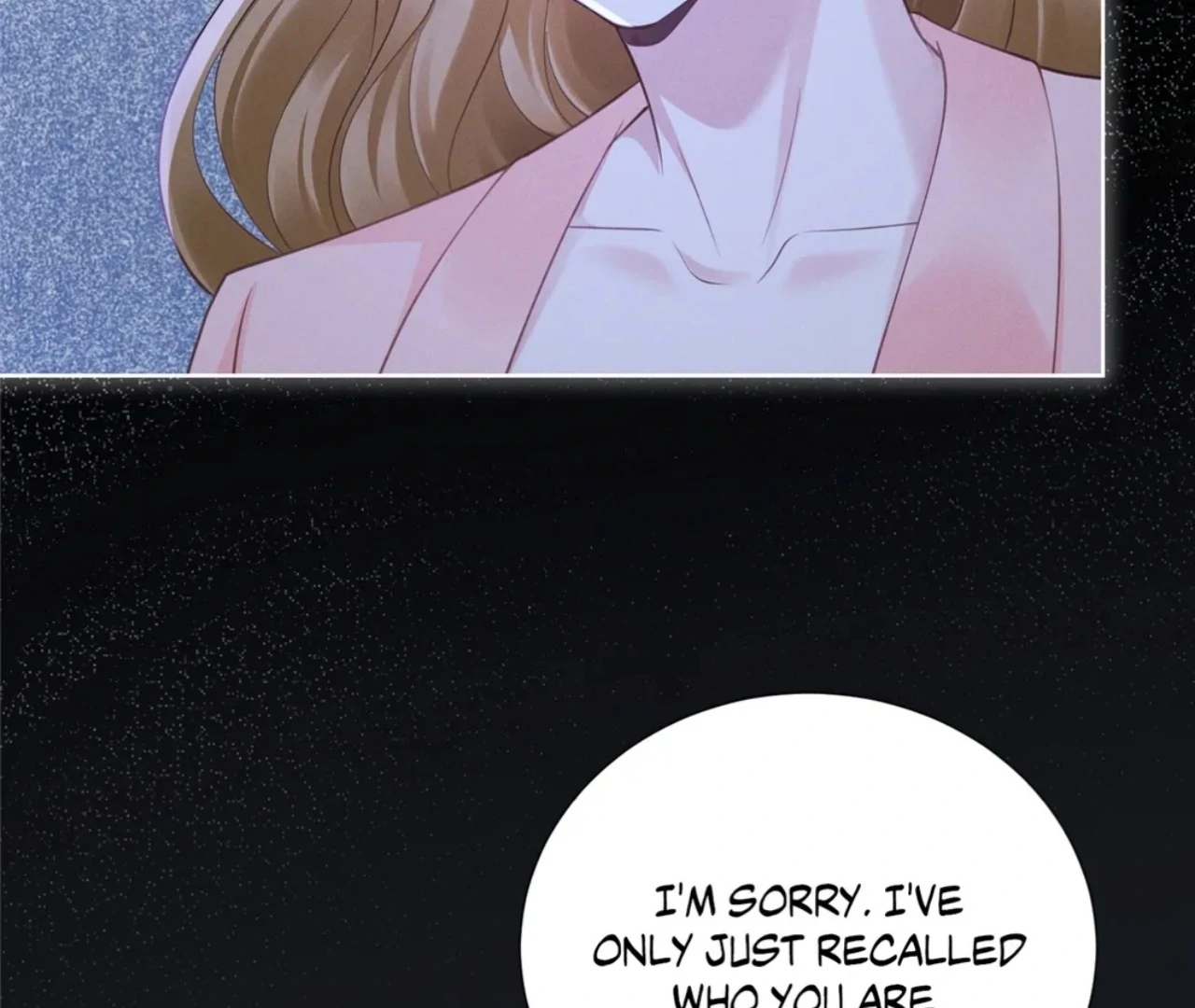 It’s Just a Superficial Intention Chapter 13 - Page 54