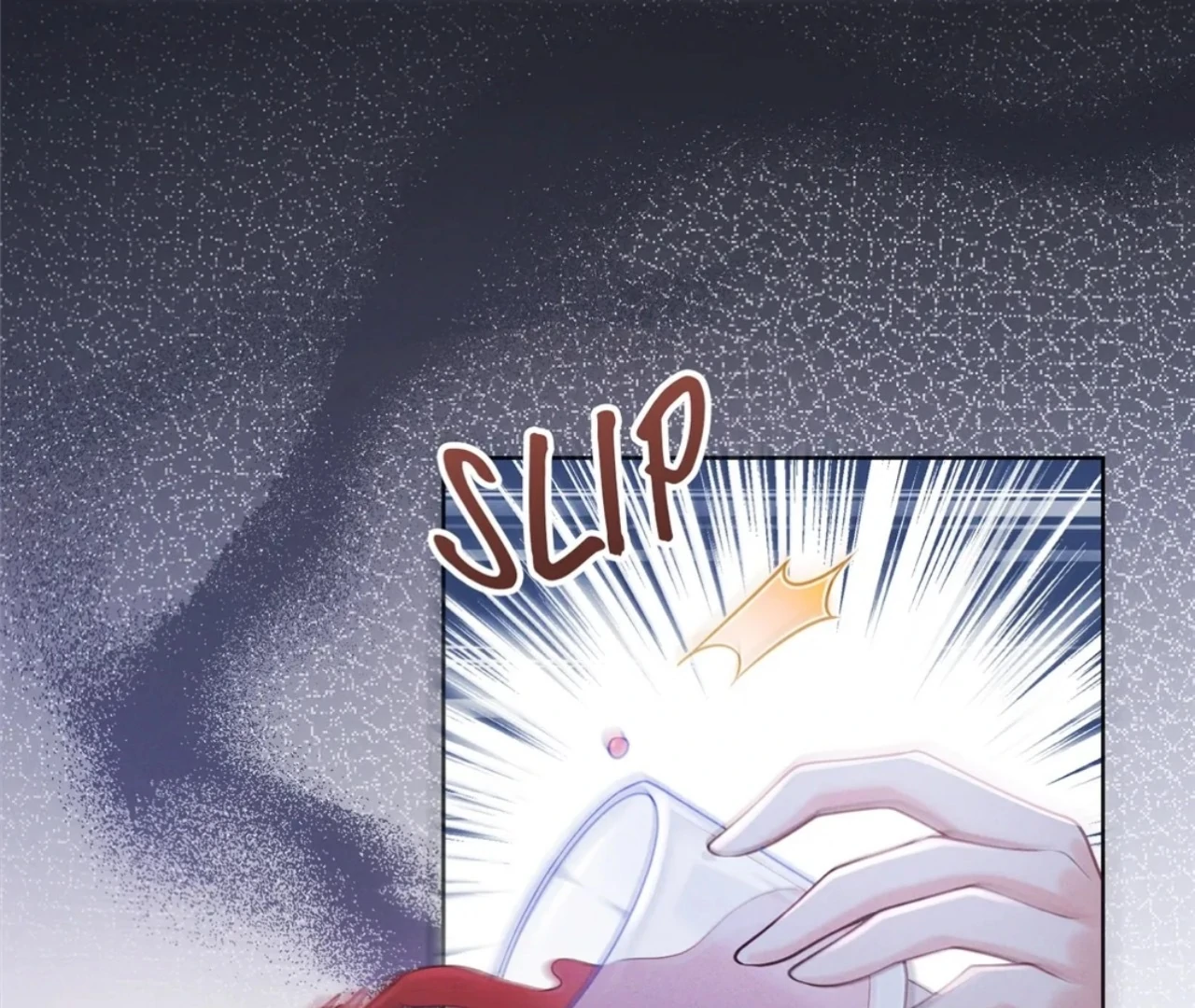 It’s Just a Superficial Intention Chapter 13 - Page 56