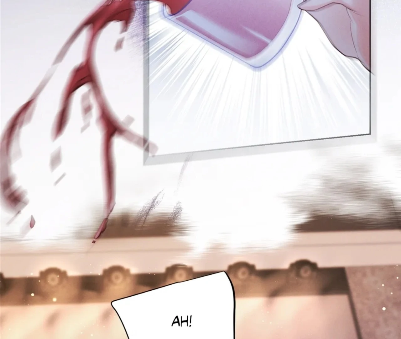 It’s Just a Superficial Intention Chapter 13 - Page 57