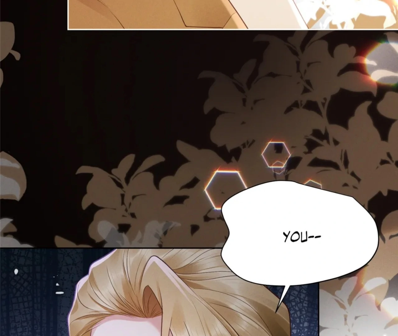 It’s Just a Superficial Intention Chapter 13 - Page 65