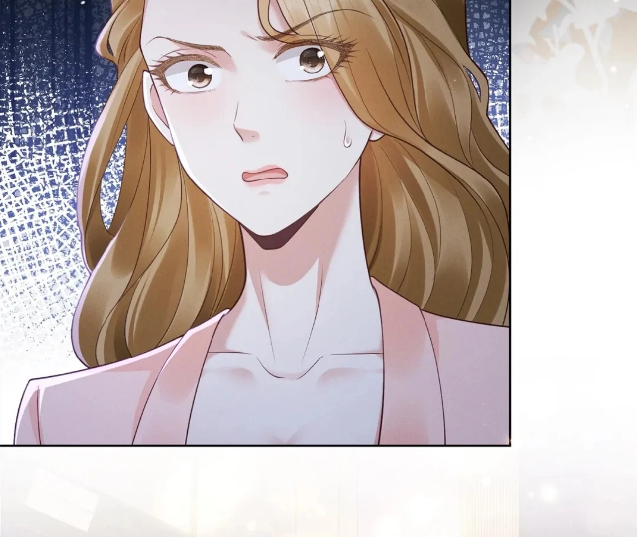 It’s Just a Superficial Intention Chapter 13 - Page 66