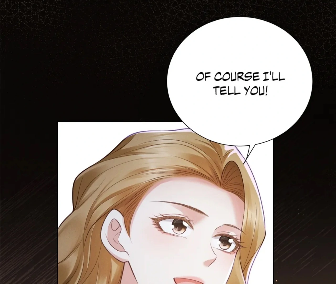 It’s Just a Superficial Intention Chapter 13 - Page 69