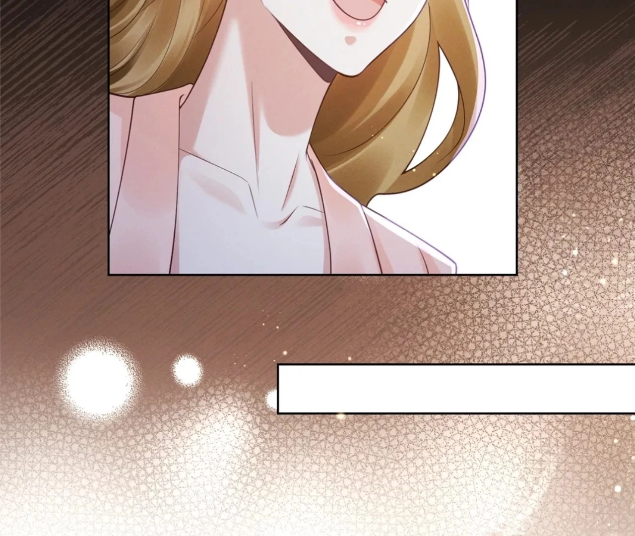 It’s Just a Superficial Intention Chapter 13 - Page 70