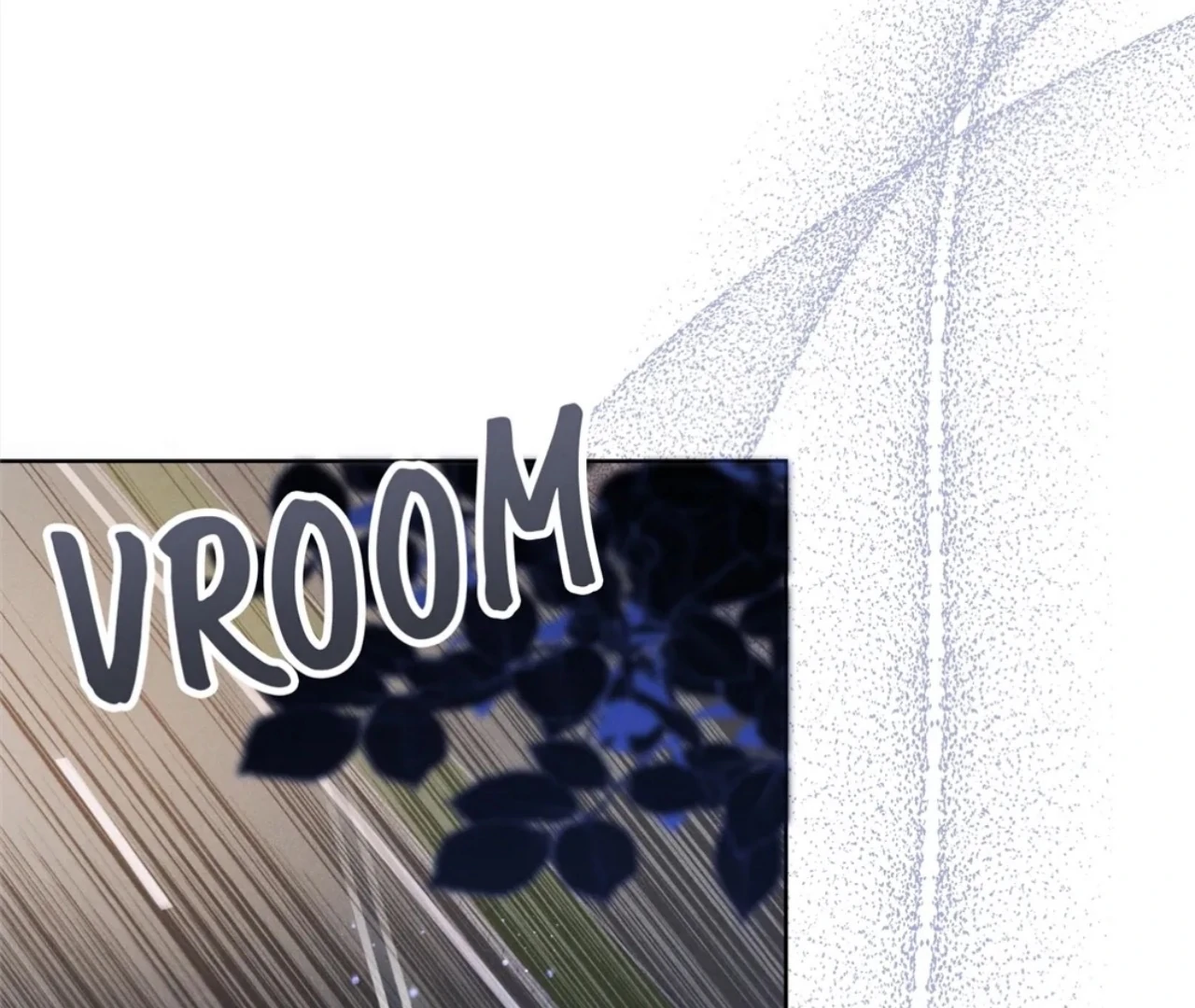 It’s Just a Superficial Intention Chapter 13 - Page 72