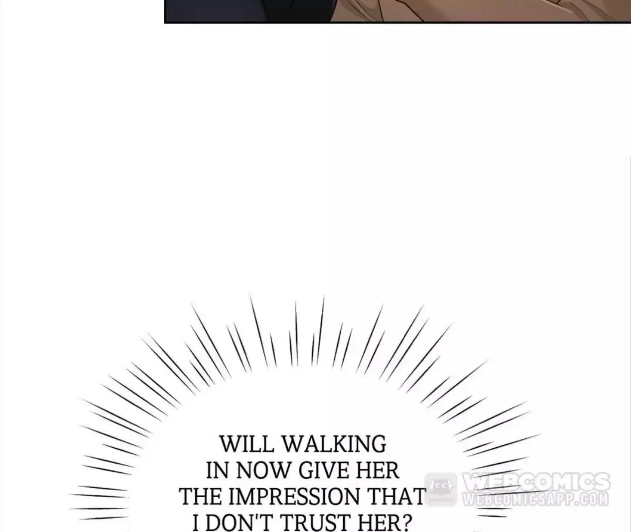 It’s Just a Superficial Intention Chapter 13 - Page 75