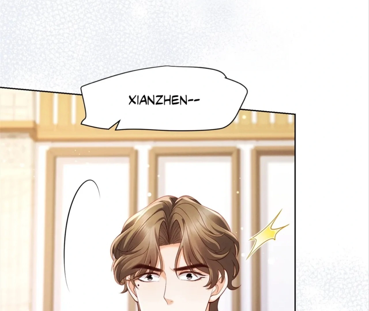 It’s Just a Superficial Intention Chapter 13 - Page 78
