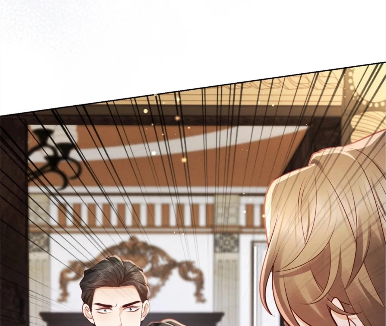It’s Just a Superficial Intention Chapter 13 - Page 80