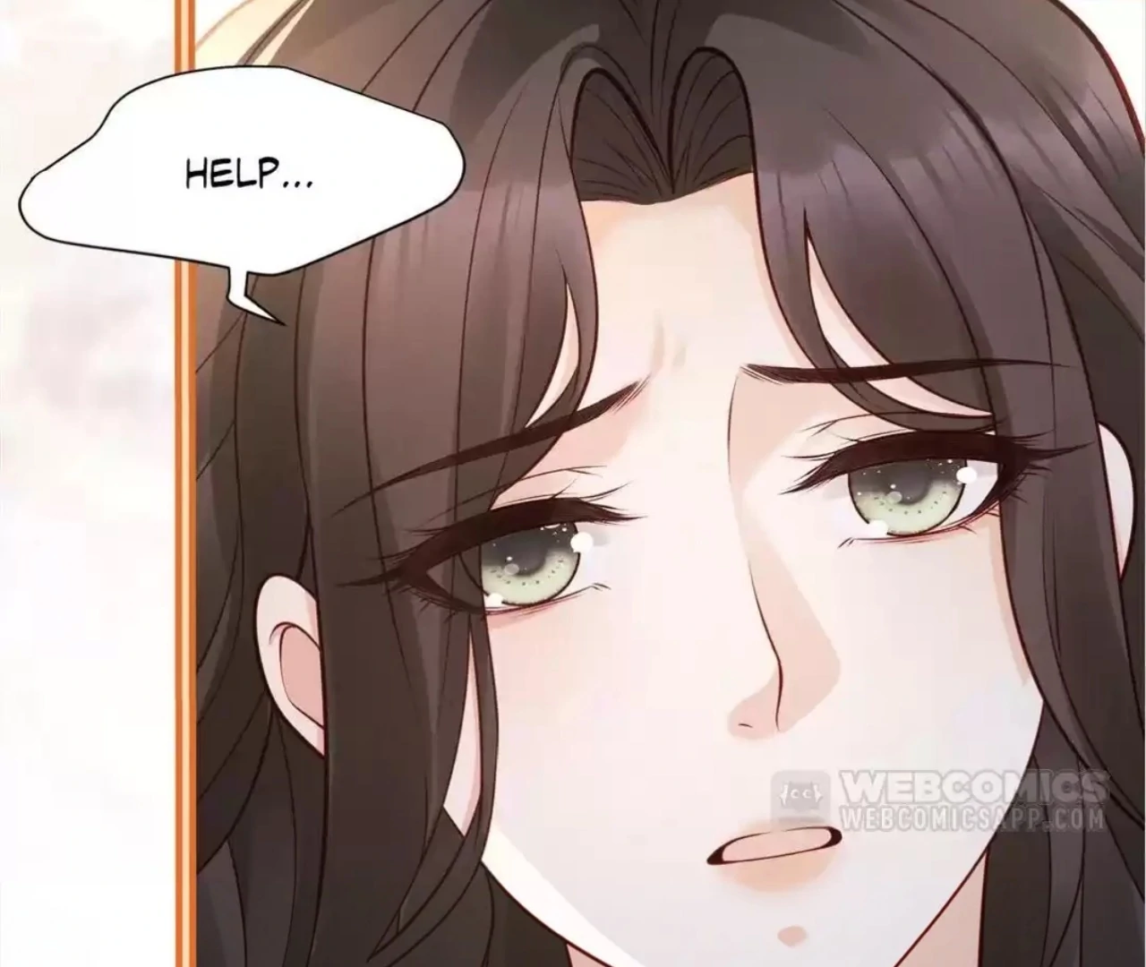 It’s Just a Superficial Intention Chapter 13 - Page 83