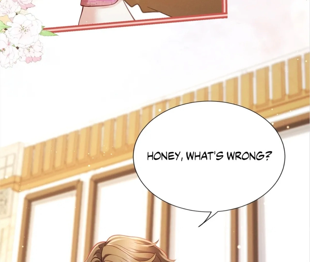 It’s Just a Superficial Intention Chapter 13 - Page 87