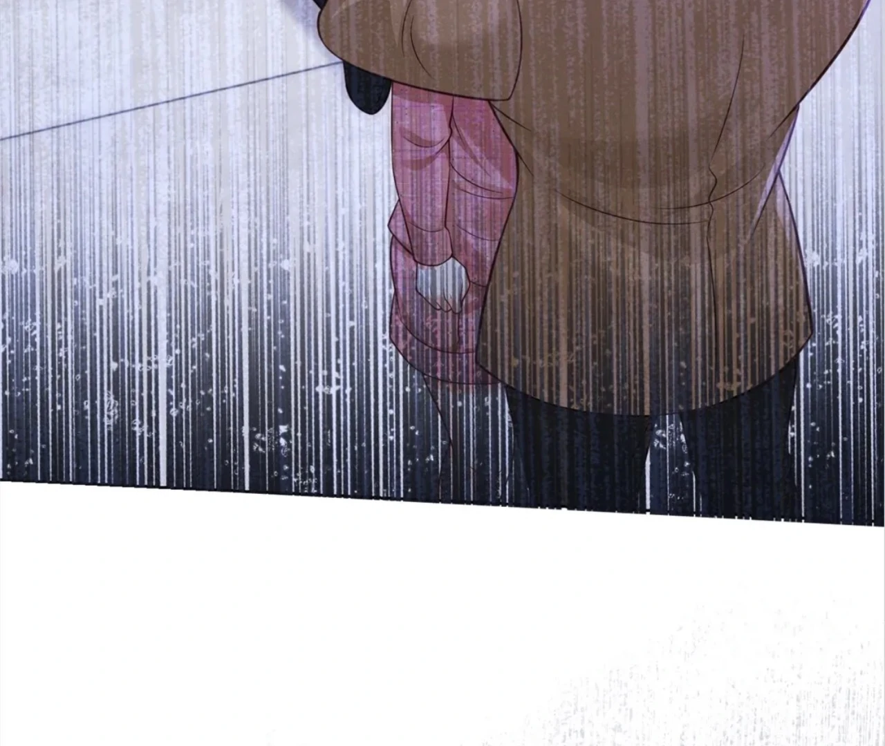 It’s Just a Superficial Intention Chapter 13 - Page 97