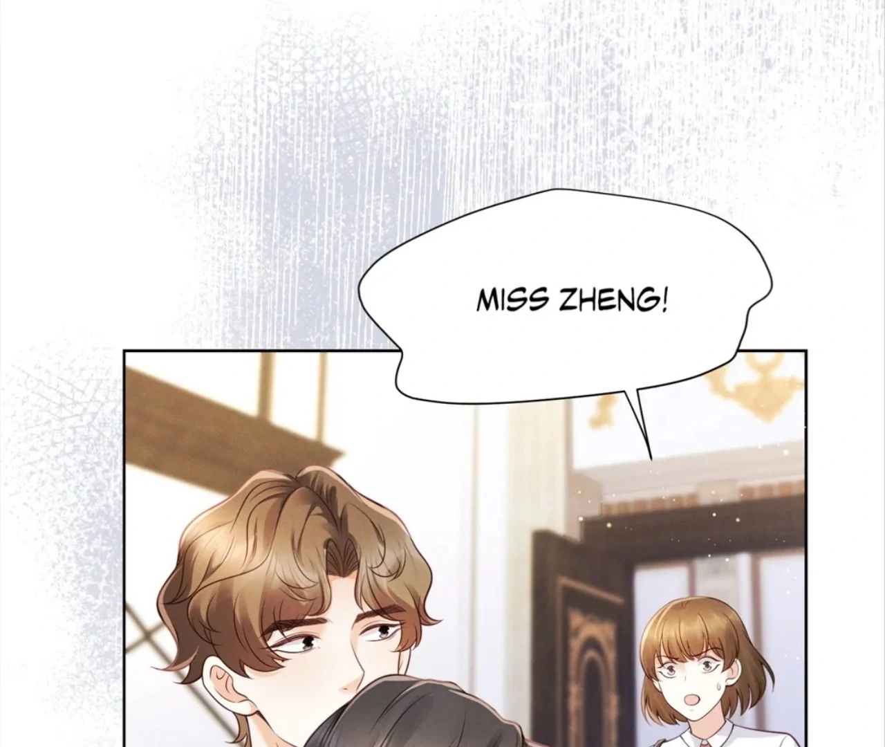 It’s Just a Superficial Intention Chapter 13 - Page 98