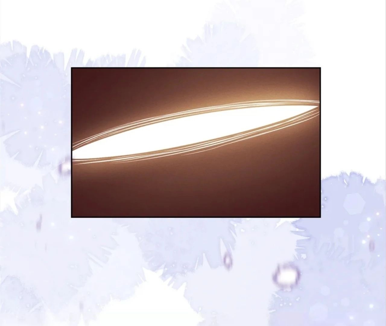 It’s Just a Superficial Intention Chapter 14 - Page 2