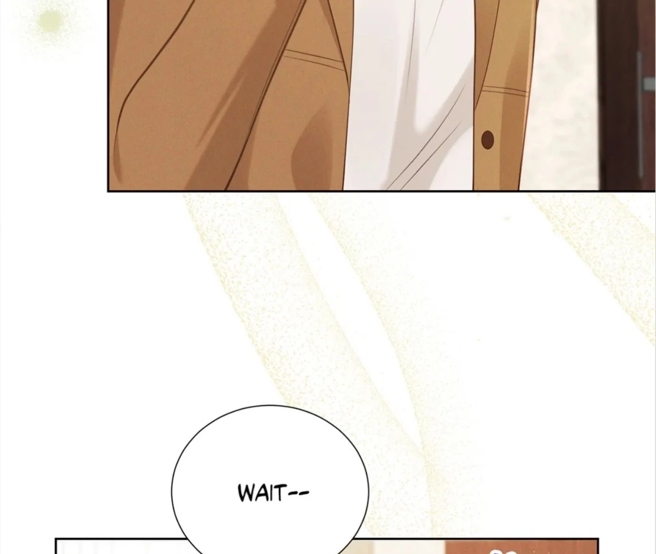 It’s Just a Superficial Intention Chapter 14 - Page 103