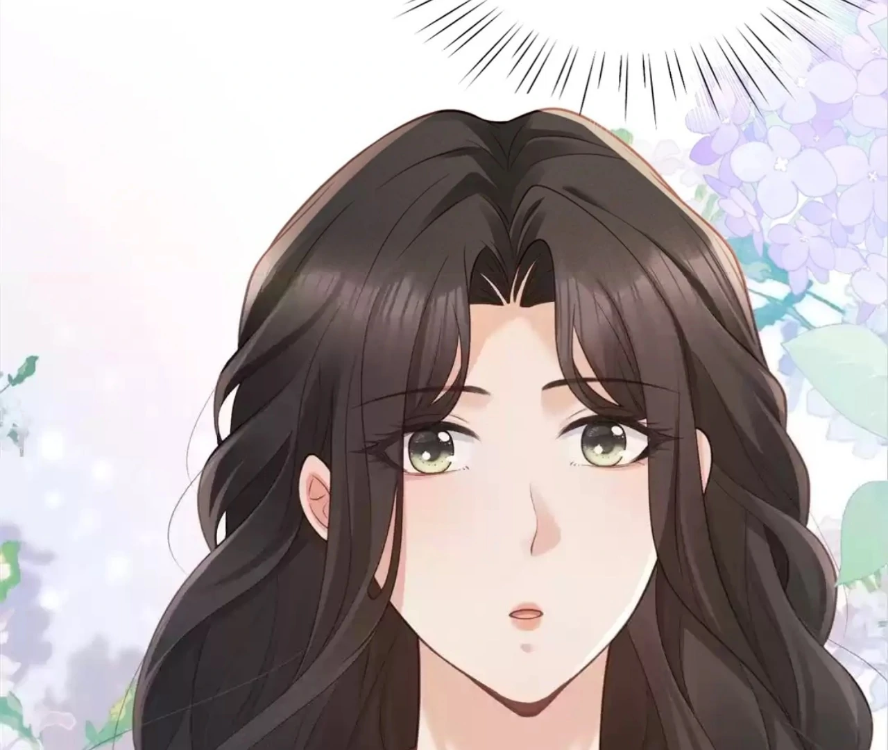 It’s Just a Superficial Intention Chapter 14 - Page 106