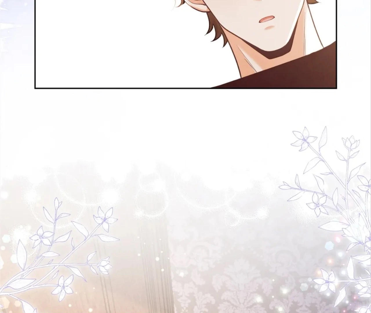 It’s Just a Superficial Intention Chapter 14 - Page 4