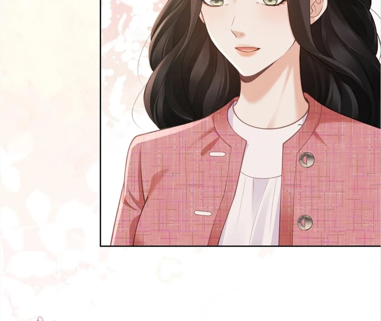 It’s Just a Superficial Intention Chapter 14 - Page 37