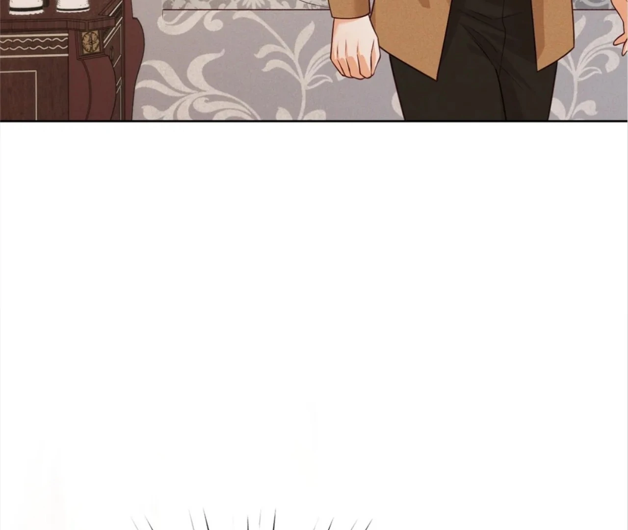 It’s Just a Superficial Intention Chapter 14 - Page 48