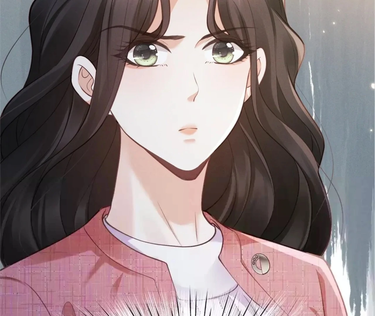 It’s Just a Superficial Intention Chapter 14 - Page 50