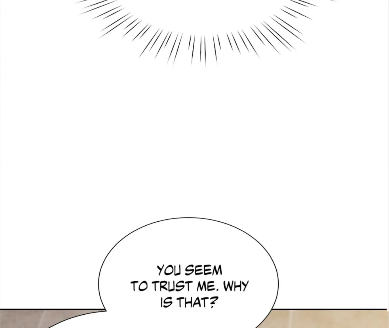 It’s Just a Superficial Intention Chapter 14 - Page 54