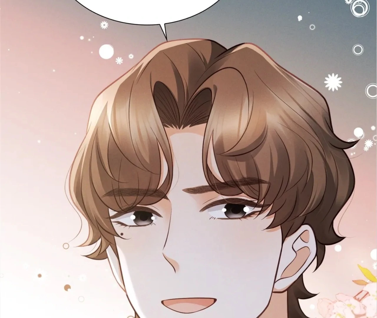 It’s Just a Superficial Intention Chapter 14 - Page 57
