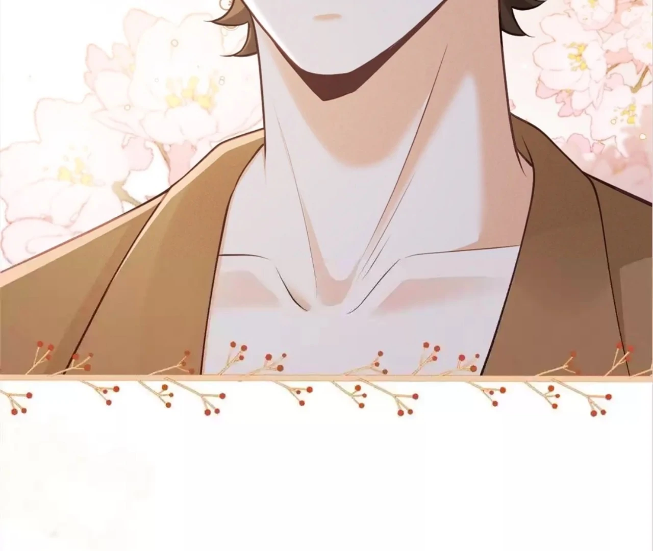 It’s Just a Superficial Intention Chapter 14 - Page 58