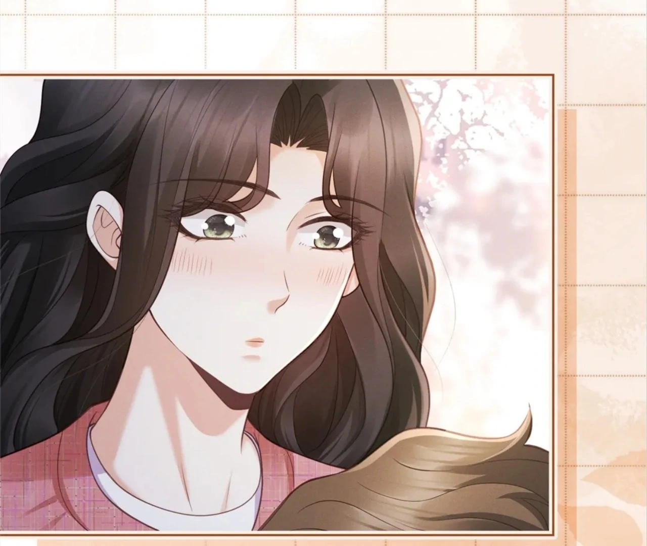 It’s Just a Superficial Intention Chapter 14 - Page 63