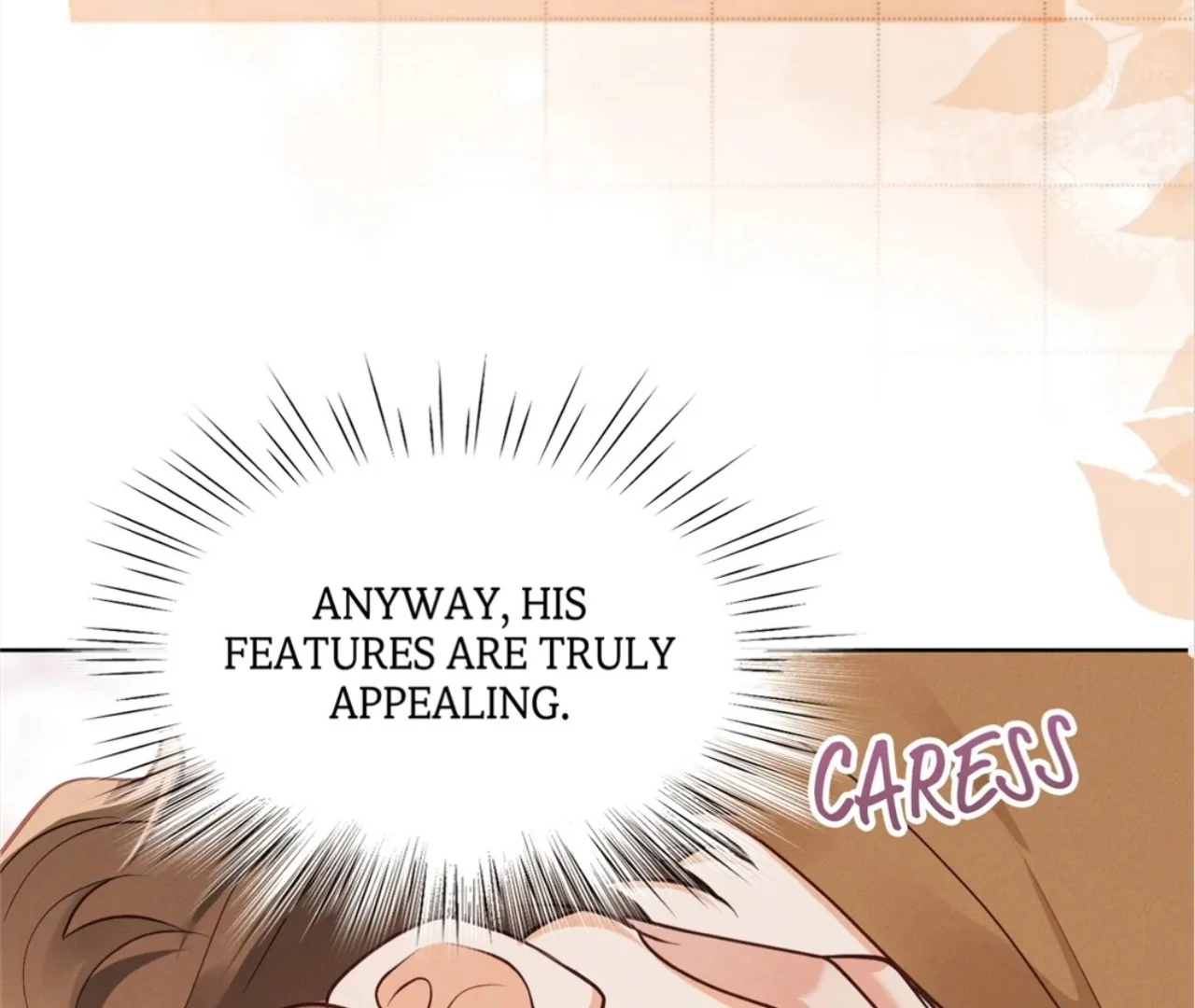 It’s Just a Superficial Intention Chapter 14 - Page 64
