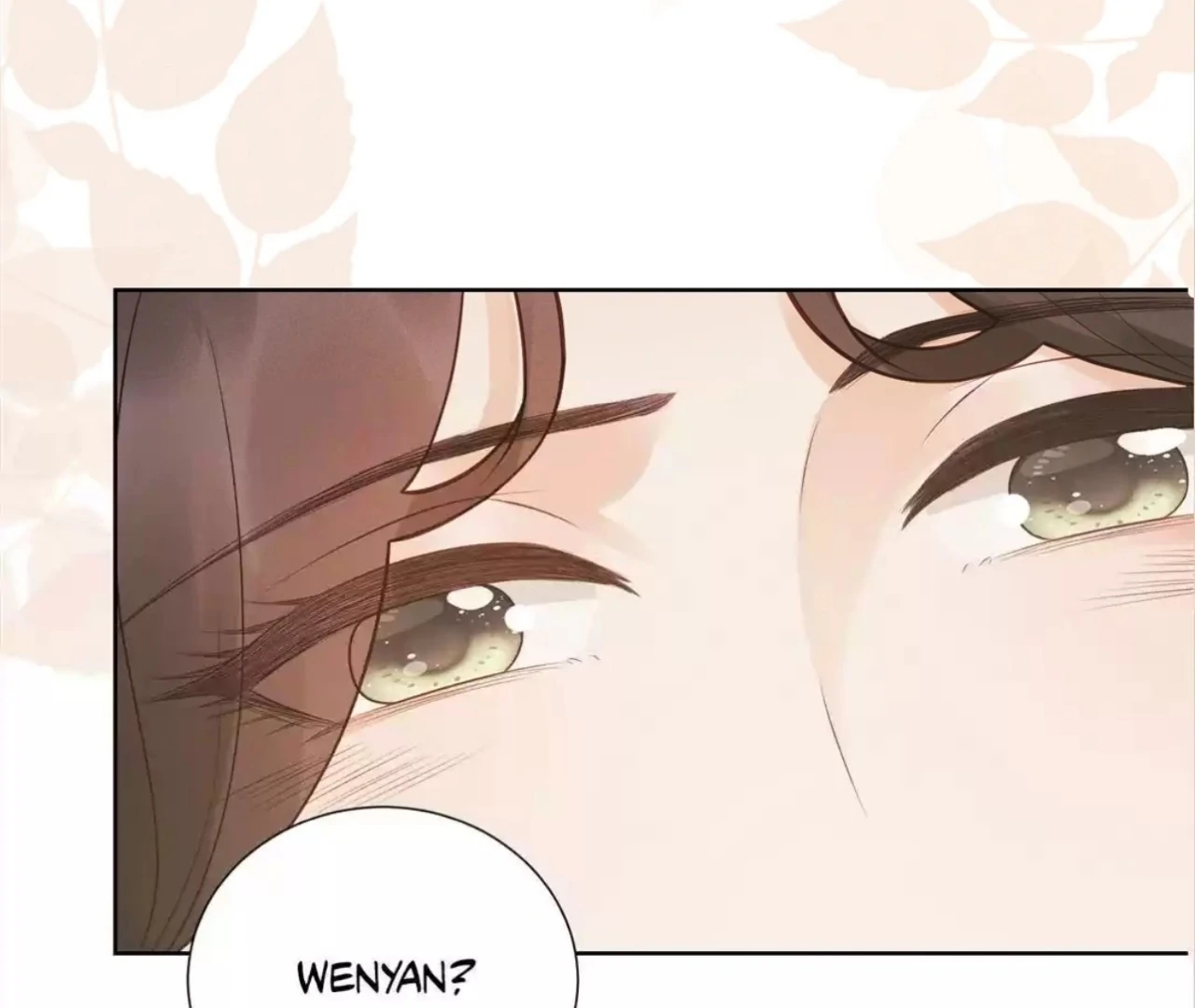 It’s Just a Superficial Intention Chapter 14 - Page 66