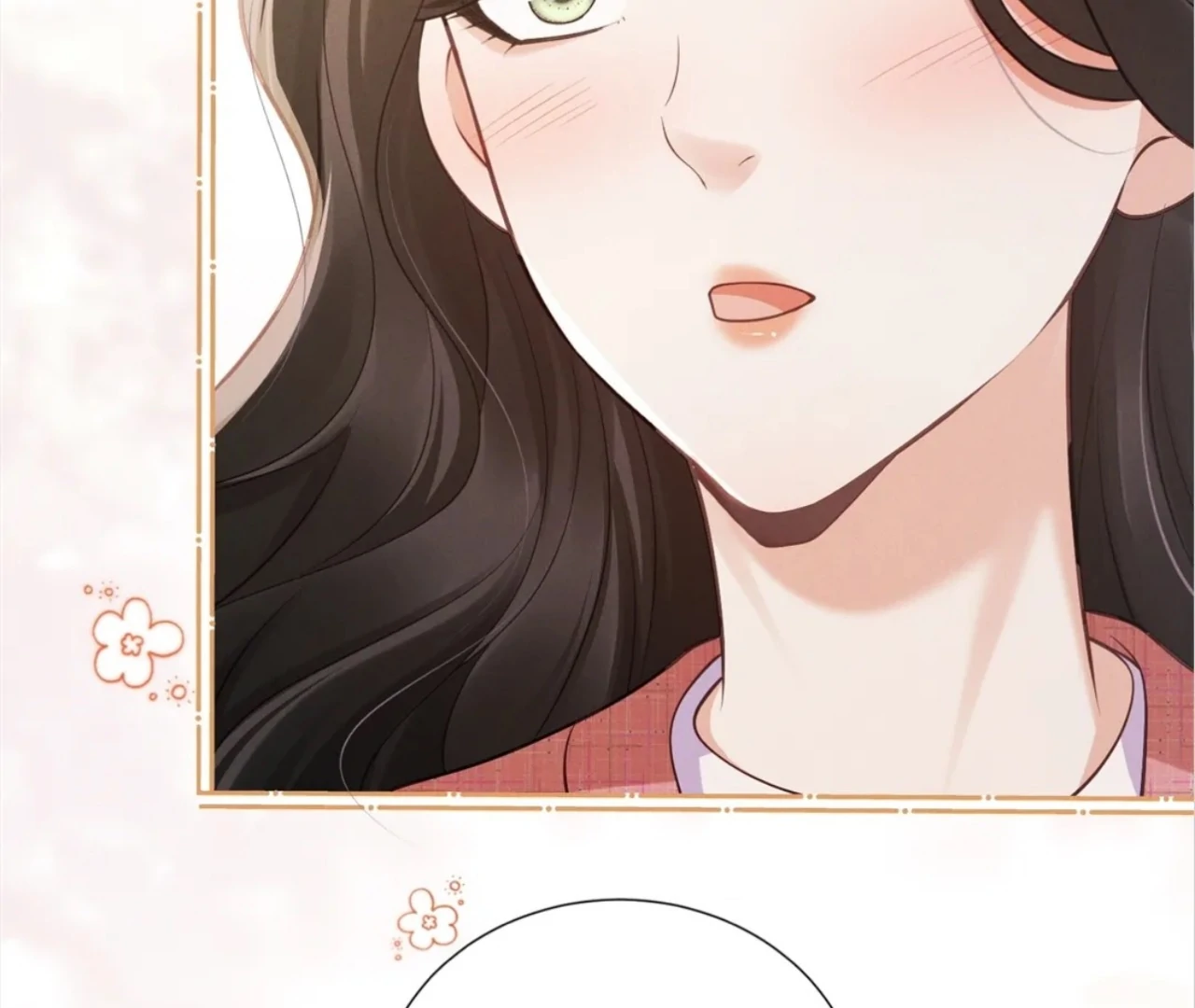 It’s Just a Superficial Intention Chapter 14 - Page 8