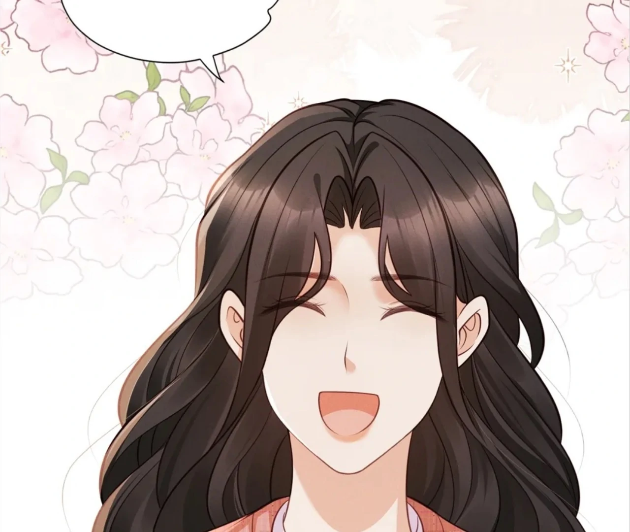 It’s Just a Superficial Intention Chapter 14 - Page 76