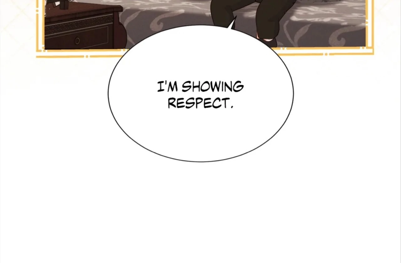 It’s Just a Superficial Intention Chapter 14 - Page 79
