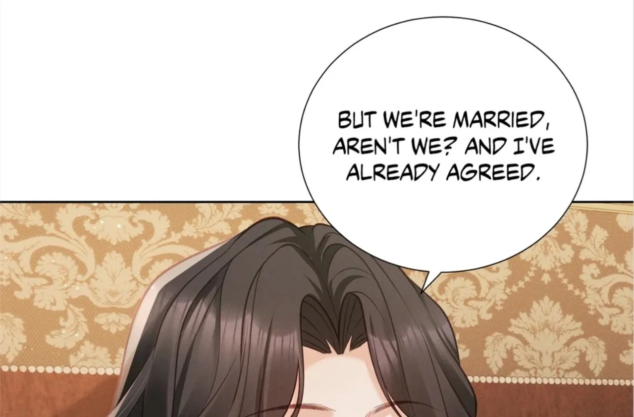 It’s Just a Superficial Intention Chapter 14 - Page 80
