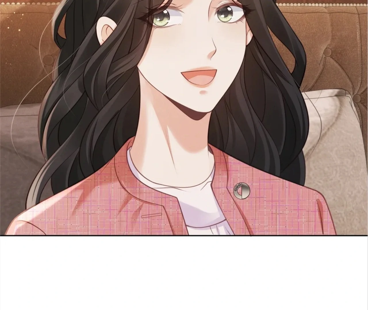 It’s Just a Superficial Intention Chapter 14 - Page 81