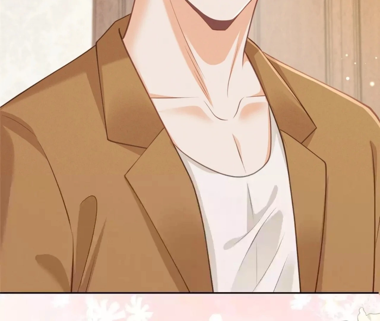It’s Just a Superficial Intention Chapter 14 - Page 90