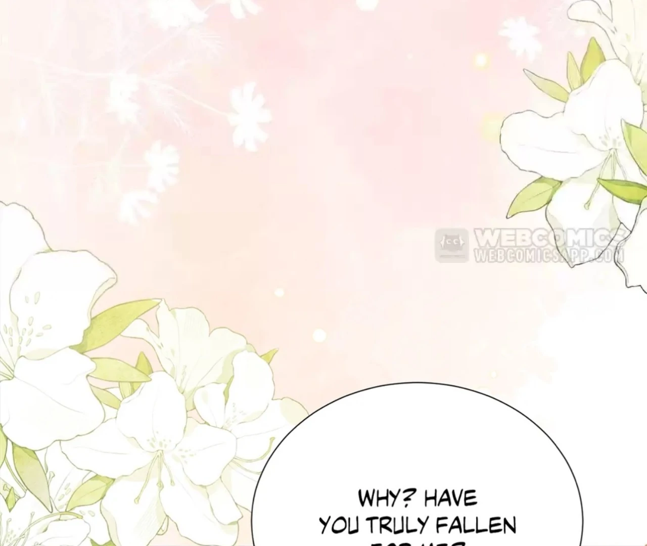 It’s Just a Superficial Intention Chapter 14 - Page 91