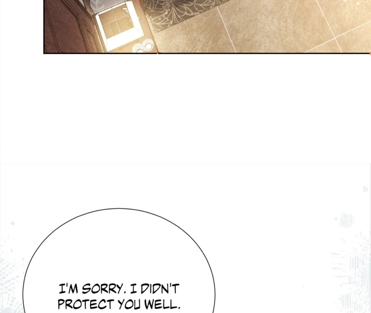 It’s Just a Superficial Intention Chapter 14 - Page 97