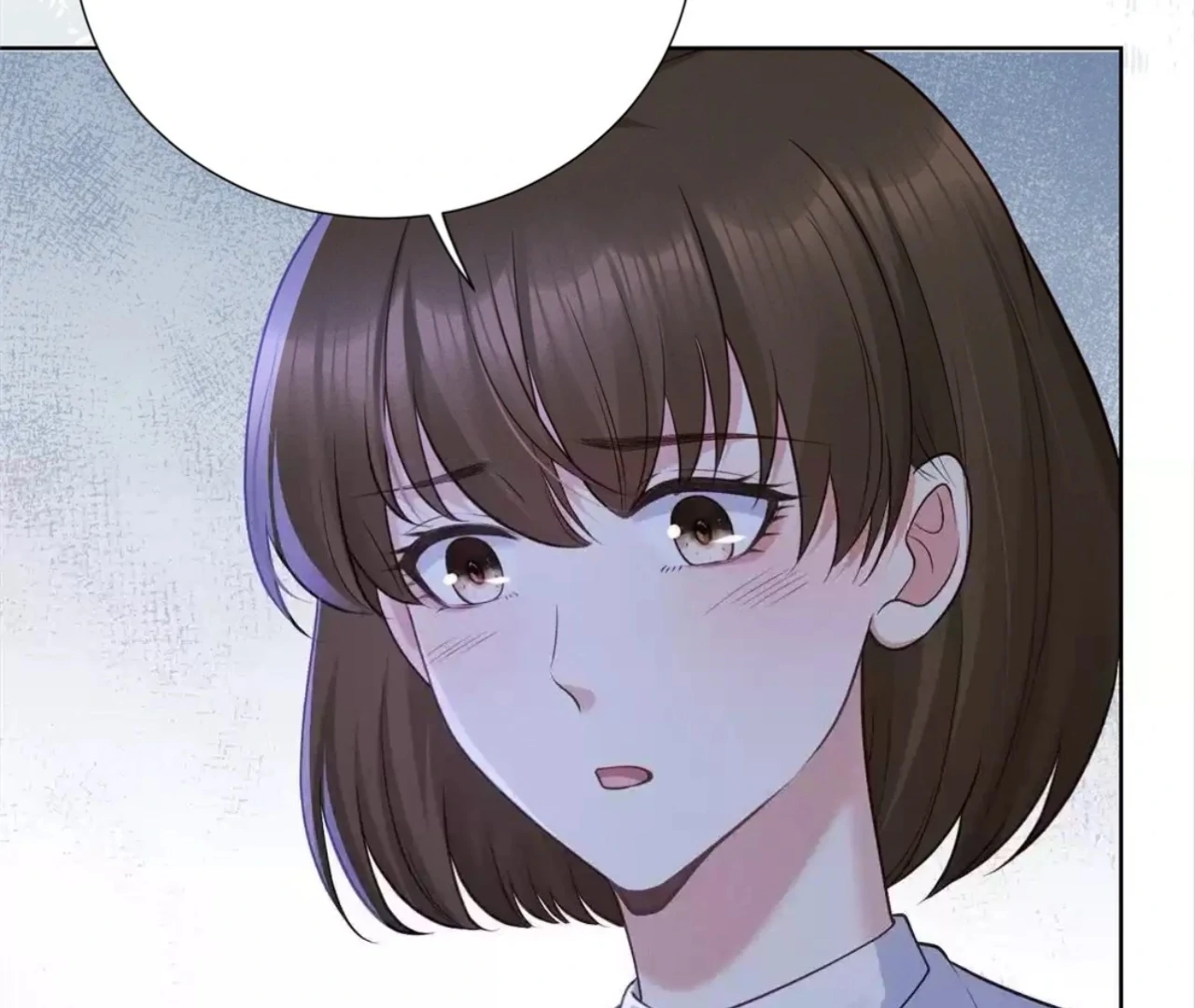 It’s Just a Superficial Intention Chapter 14 - Page 98