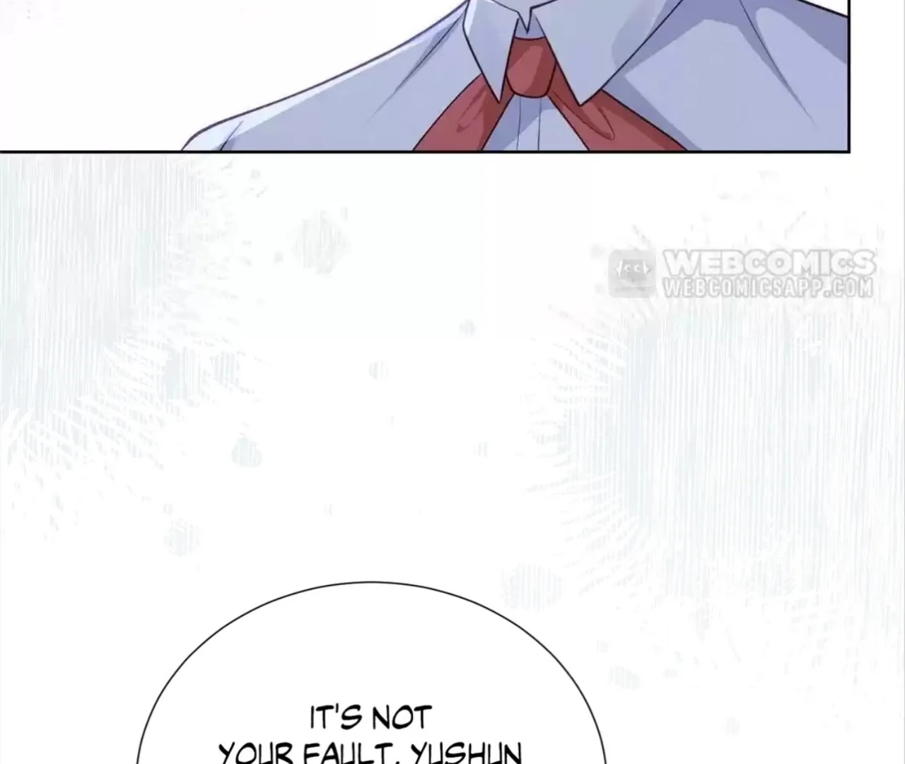 It’s Just a Superficial Intention Chapter 14 - Page 99