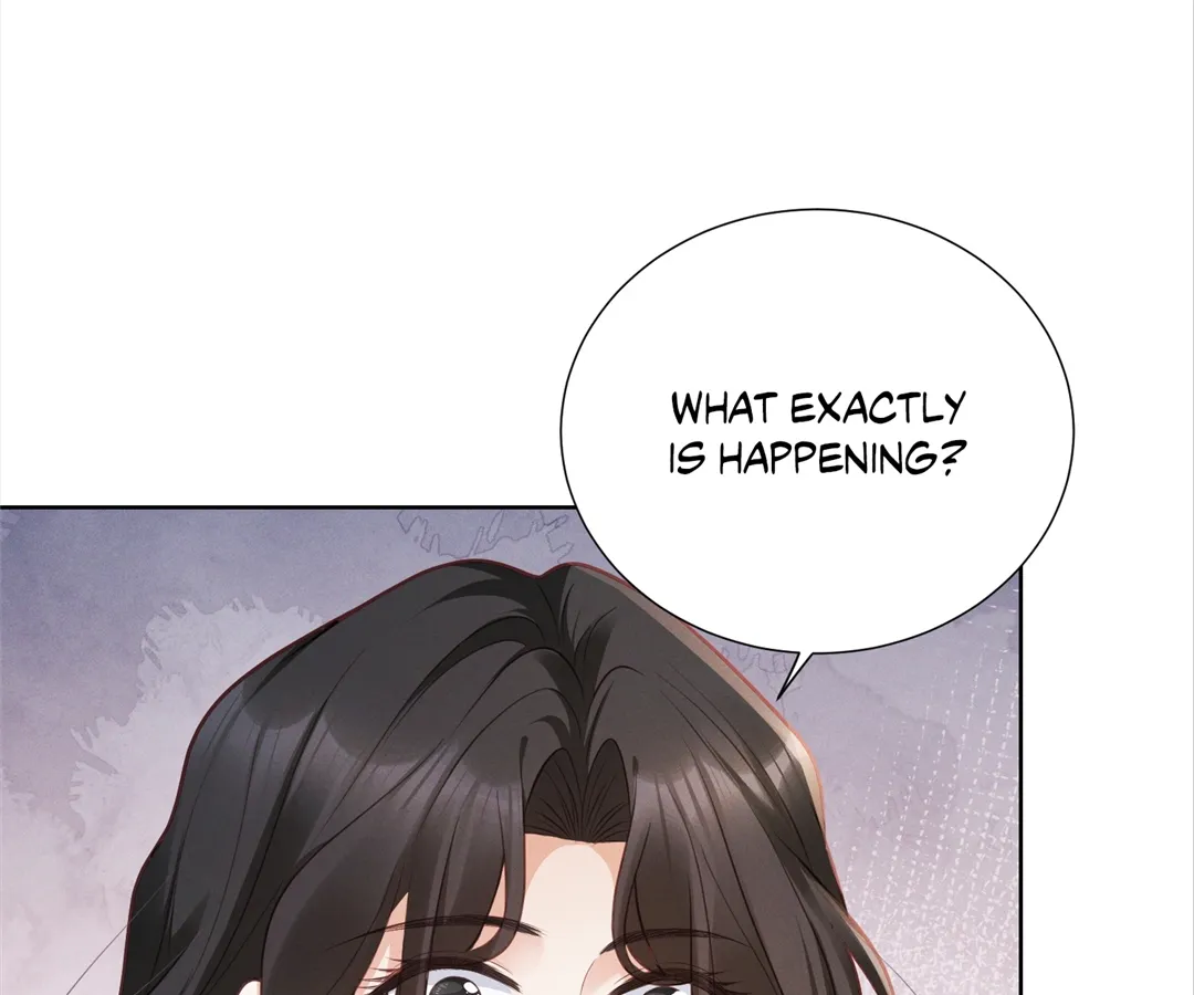 It’s Just a Superficial Intention Chapter 15 - Page 2