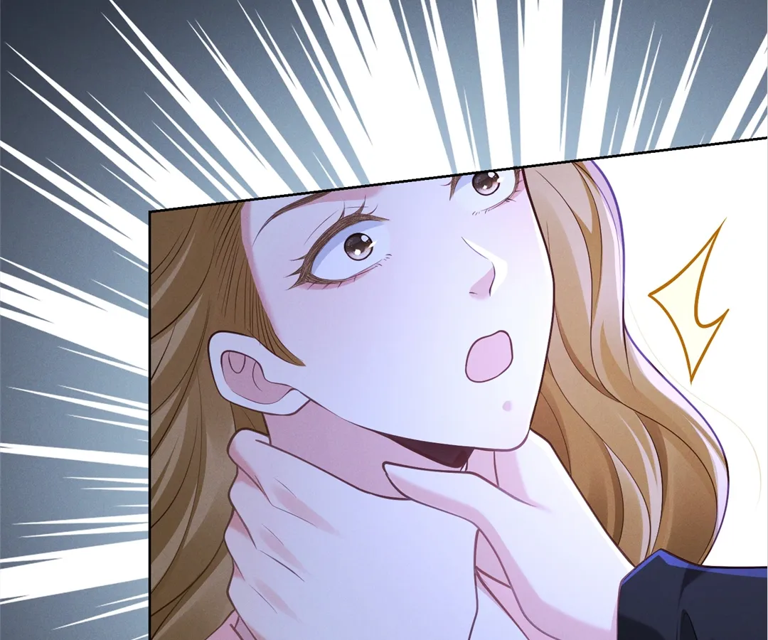 It’s Just a Superficial Intention Chapter 15 - Page 101