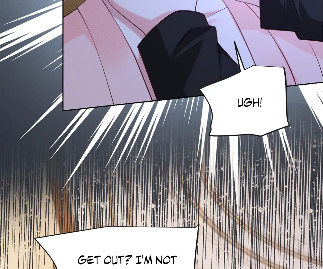 It’s Just a Superficial Intention Chapter 15 - Page 102